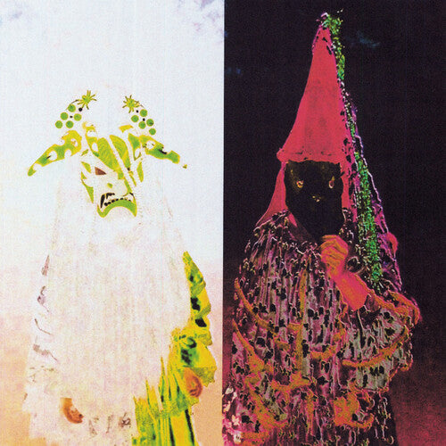 Deafkids: Cicatrizes Do Futuro - COMPACT DISCS
