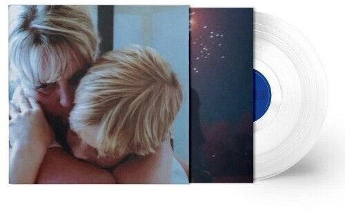Blanco: Ma' - VINYL LP