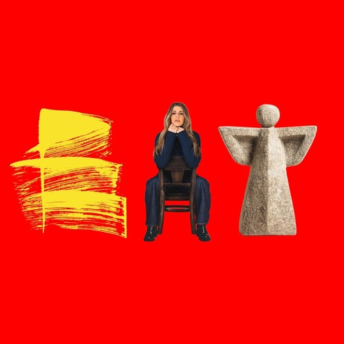Brooke Ligertwood: EAT - COMPACT DISCS