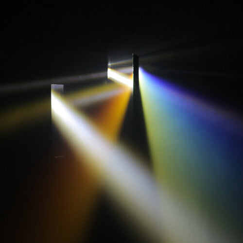 The Fray: A Light That Waits - VINYL LP