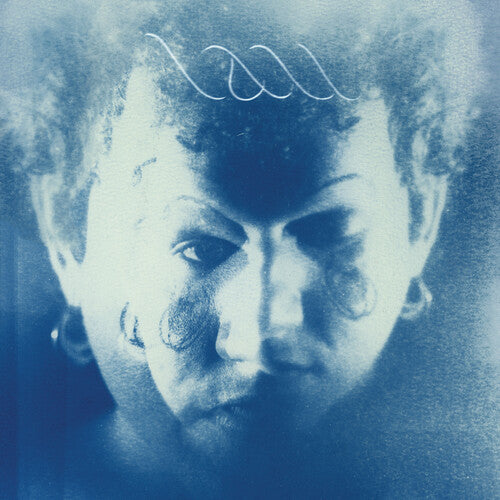 Lau Ro: Lau - VINYL LP