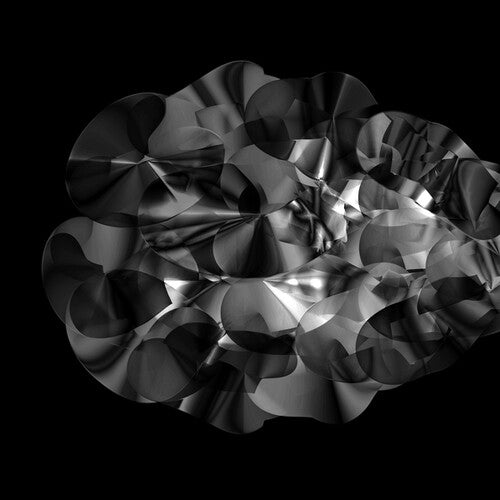 Meeting by Chance: Time Deception - COMPACT DISCS
