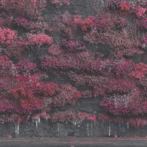 Sleep Token: Even In Arcadia - Limited Milky Colored Vinyl - VINYL LP