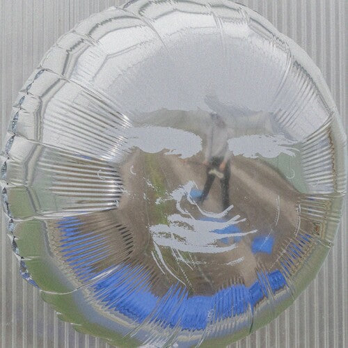 Dari Bay: Surprise Wish - COMPACT DISCS