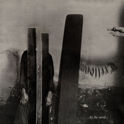 Trelldom: ...by the Word... - COMPACT DISCS