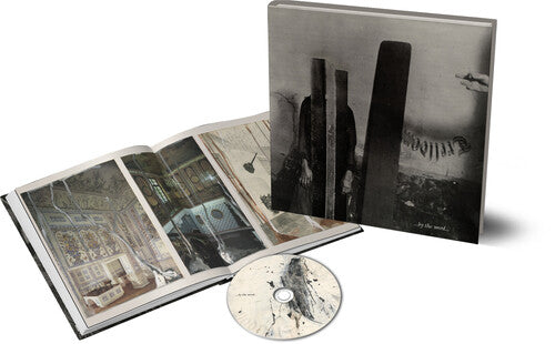 Trelldom: ...by the Word... - COMPACT DISCS
