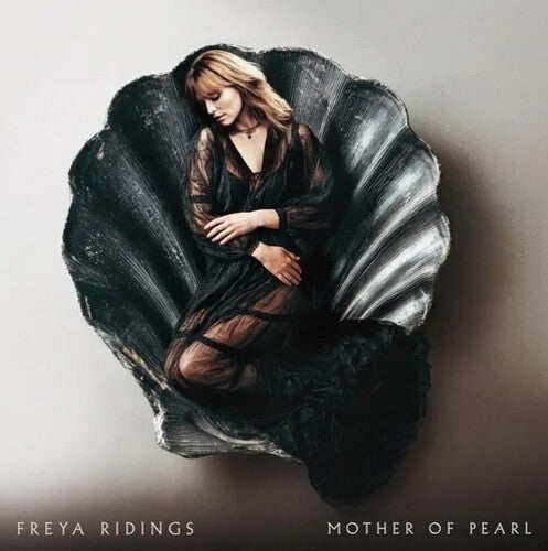 Freya Ridings: Mother Of Pearl - VINYL LP