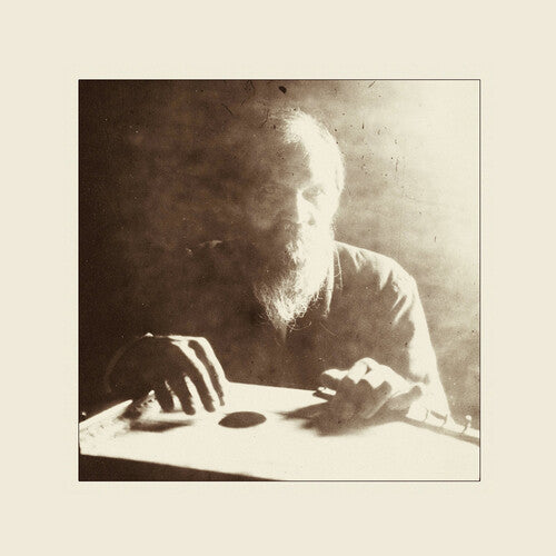Misukka, Iivana / Kastinen, Arja: Iiivana Misukka - VINYL LP