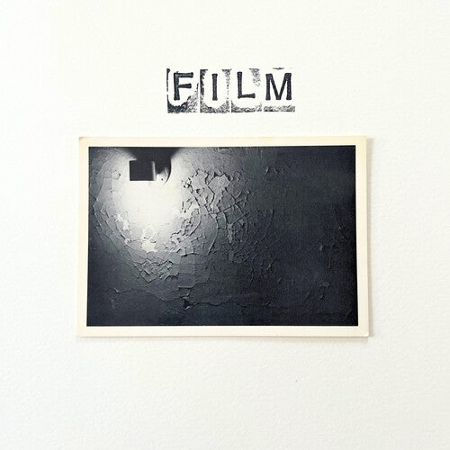 Film: Permanence - CASSETTES