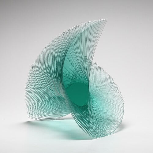 Hammock: Nevertheless - VINYL LP