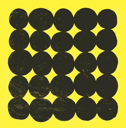 Various Artists: Mr Bongo Record Club Vol. 3 / Various - VINYL LP