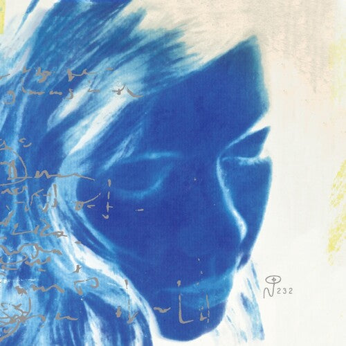 Lovesliescrushing: Bloweyelashwish (Deluxe Version) - VINYL LP