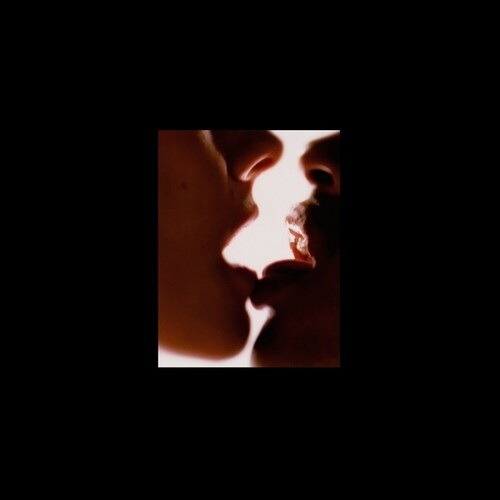 Demon: You Are My High - 12-INCH SINGLE
