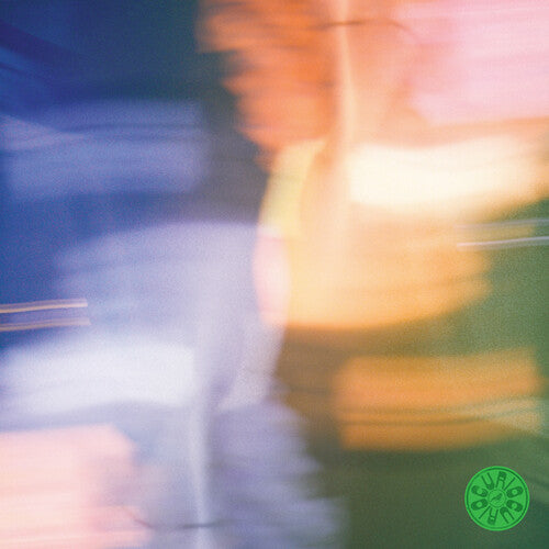 Curio Curio: Curio Curio - COMPACT DISCS