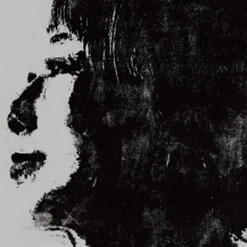 Akiko Yano: Music Is A Gift - Limited Edition - COMPACT DISCS