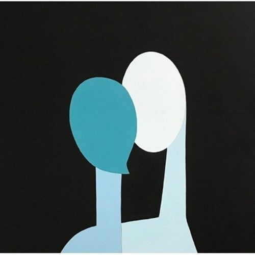 Kirinji: Ai Wo Aru Dake Subete - COMPACT DISCS