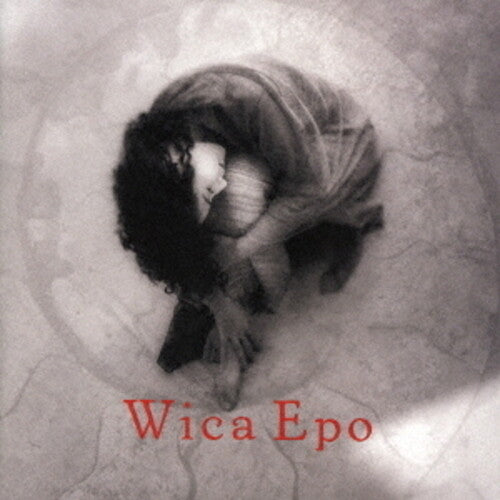 Epo: Wica - Limited Edition - COMPACT DISCS