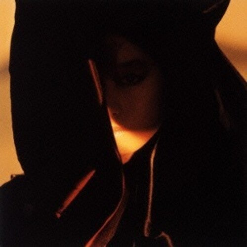 Akina Nakamori: Fushigi - COMPACT DISCS