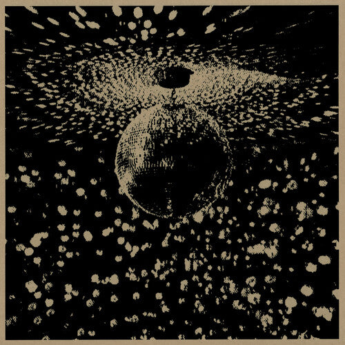 Neil Young: Mirror Ball - COMPACT DISCS