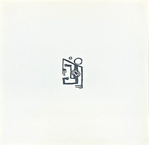 Naked Soul: Split 12" Ep - 12-INCH SINGLE