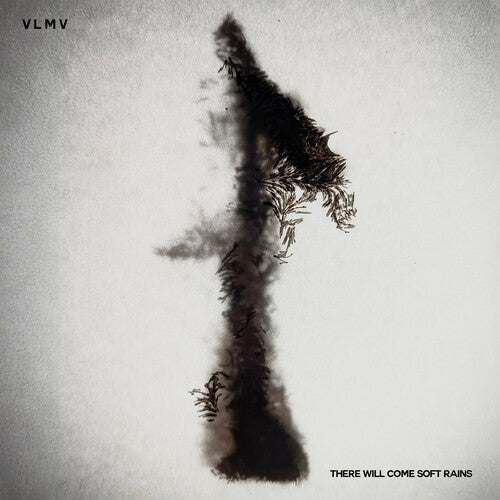 Vlmv: There Will Come Soft Rains - COMPACT DISCS