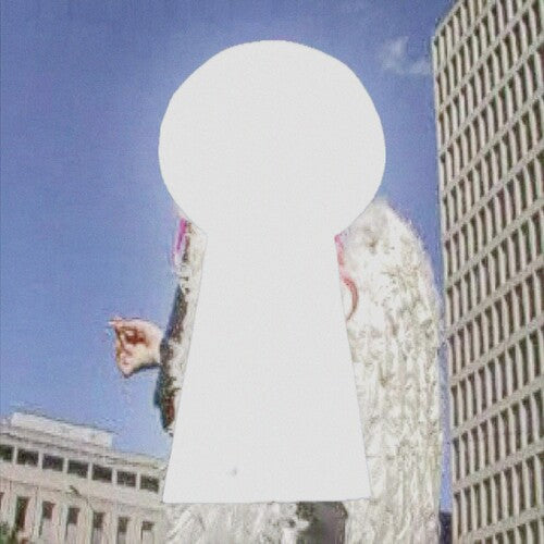 Swapmeet: Mount Zero - COMPACT DISCS