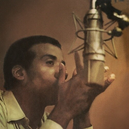 Jorge Ben: Forca Bruta - VINYL LP