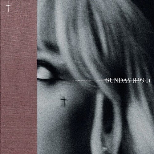 Sunday (1994): Devotion - COMPACT DISCS