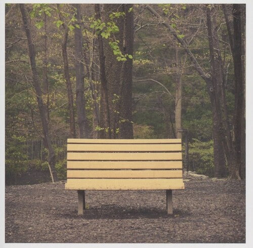 Streetlight Manifesto: The Hands That Thieve - VINYL LP
