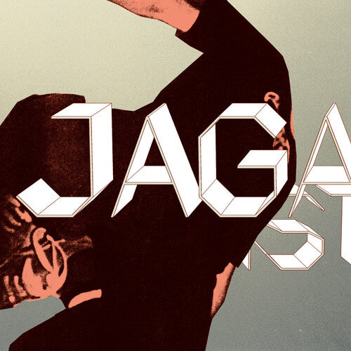 Jaga Jazzist: A Living Room Hush - 25th Anniversary Edition - ORANGE VINYL - VINYL LP
