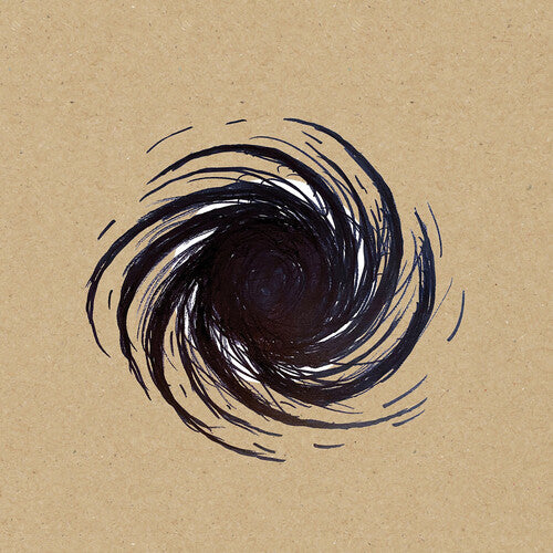 Swans: Live Rope - COMPACT DISCS