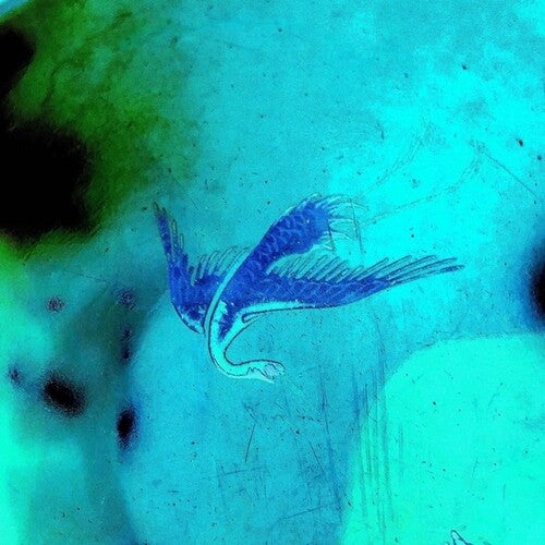 Schilling: Details - VINYL LP