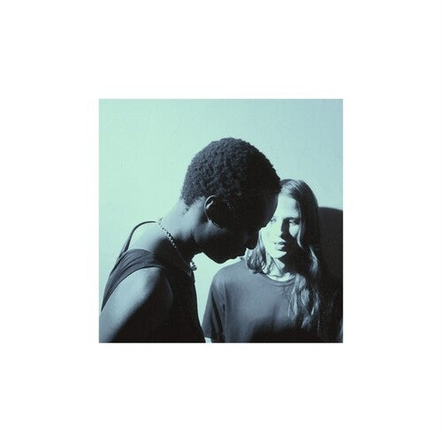 Mug: The Well - VINYL LP