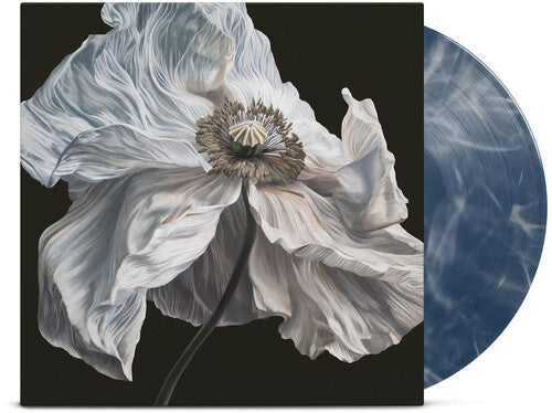 Quicksand: Bring On The Psychics - VINYL LP