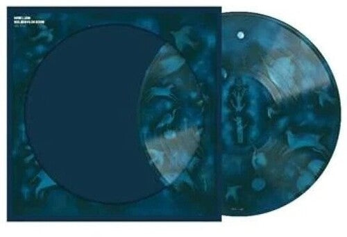 Styx: Paradise Theatre - Aqua Colored Vinyl - VINYL LP