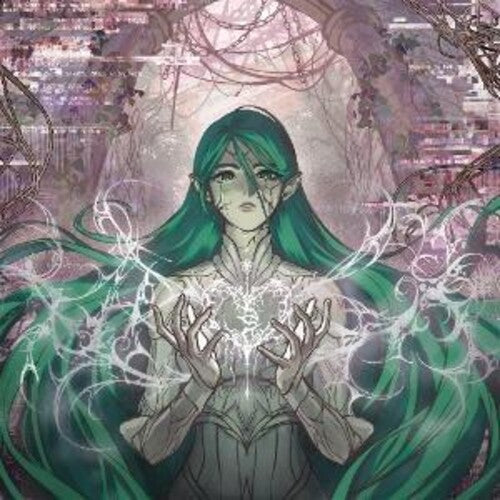 Au/Ra: Heartcore - COMPACT DISCS
