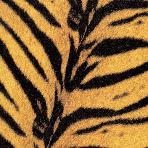 The High-Lows: Tigermobile - VINYL LP