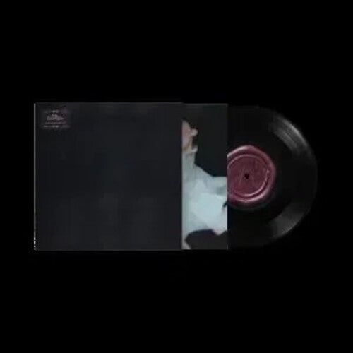 Holly Humberstone: Beauty Pageant - Limited - VINYL LP