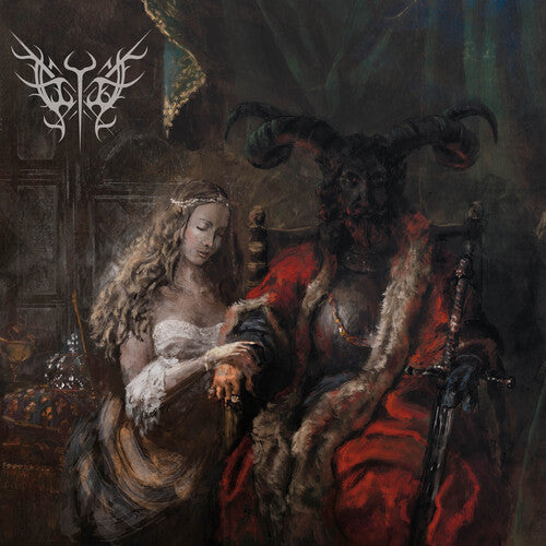 Flykt: Sinister Strain - COMPACT DISCS