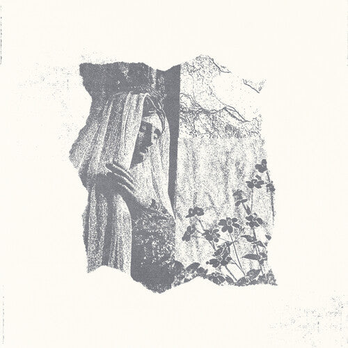 Ben Quad: Ephemera - COMPACT DISCS