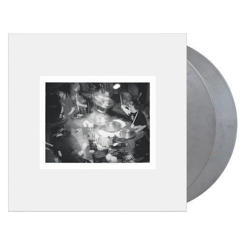 Helicon Blue: Collection - VINYL LP