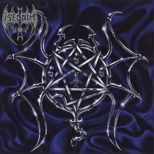 Isegrim: Isegrim - VINYL LP