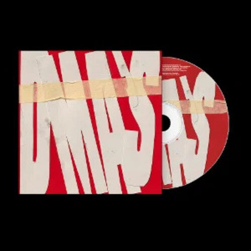 Dma's: DMA's - COMPACT DISCS