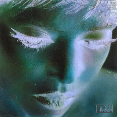 Kelela: New Avatar - VINYL LP