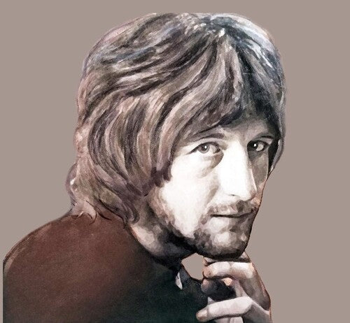 Just Look Inside the Cover: Songs of Pete Ham: Just Look Inside The Cover - Songs Of Pete Ham / Various - COMPACT DISCS