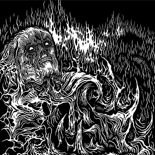 Locusts and Honey: Teach Me To Live That I Dread The Grave As Little As My Bed - VINYL LP