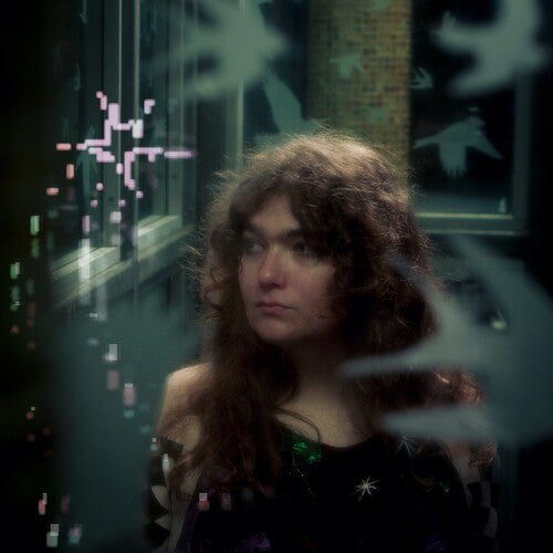 Saoirse Dream: Saoirse Dream - CASSETTES