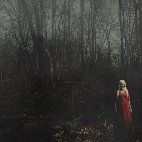 156/Silence: From A Distance - COMPACT DISCS