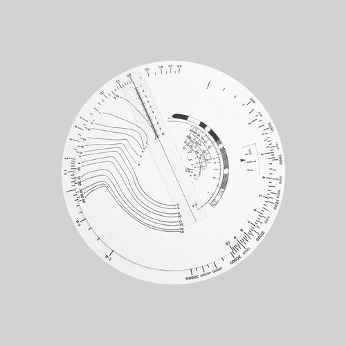 Chevreuil: Stadium - COMPACT DISCS