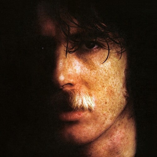 Charly Garcia: Yendo De La Cama Al Living - VINYL LP